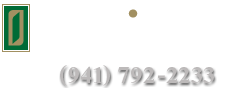 Oden Hardy Construction