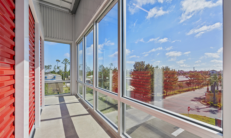 AVID Storage – Lynn Haven, Florida